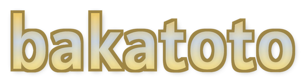 bakatoto